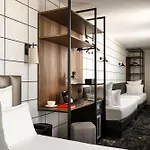 Moderniste