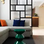 Moderniste 酒店 巴黎