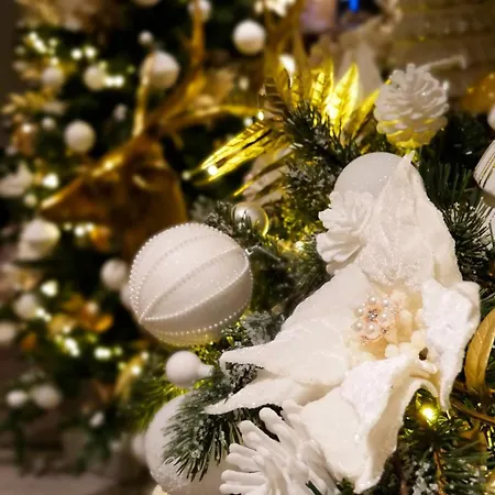 ホテル Moderniste