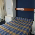 Moderniste Hotel 4*