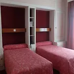 Moderniste Hotel 4*