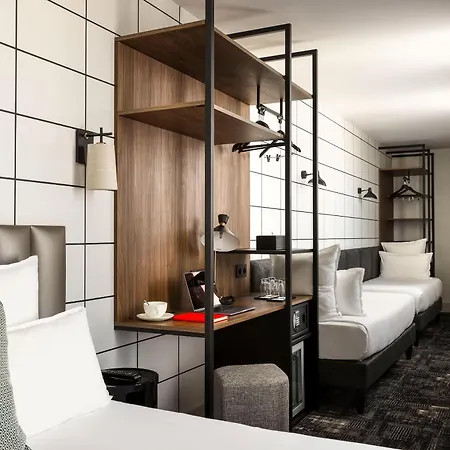 Moderniste