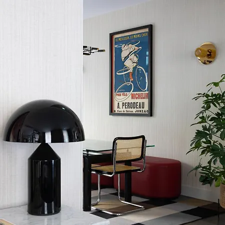 Moderniste
