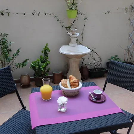 Moderniste Hotell 4*