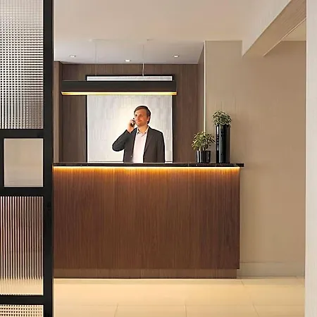 Moderniste Paris