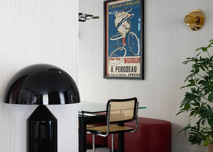 Moderniste