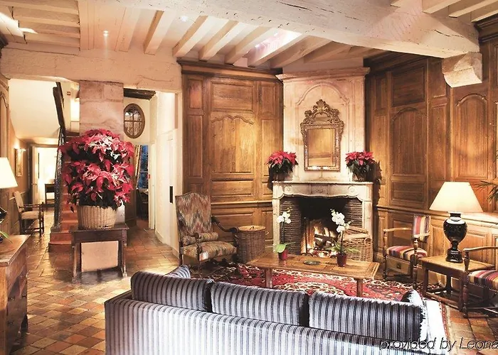 Moderniste Παρίσι