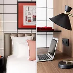 Moderniste