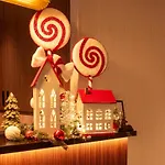 Moderniste Hotel 4*
