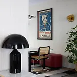 Moderniste
