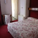 Moderniste Hotel