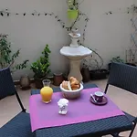 Moderniste Hotel 4*