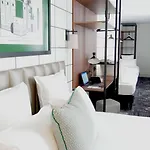 Moderniste Hotel Paris
