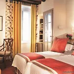 Moderniste 4* Paris
