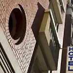 Moderniste