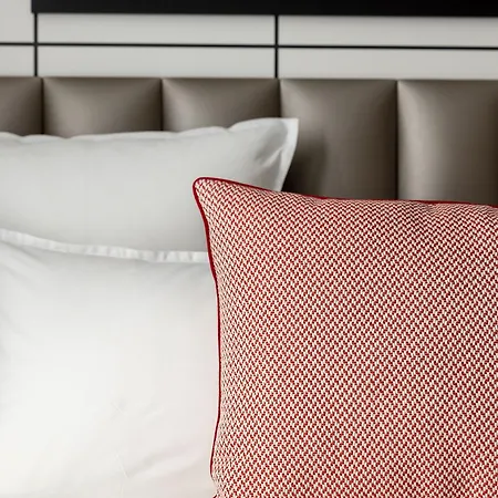 Moderniste Hotel París